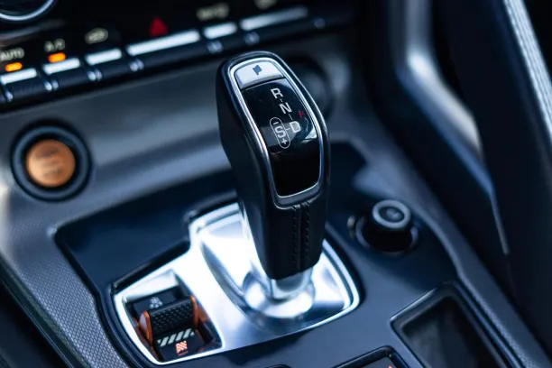 7Sultans Casino Aip Android/iOS